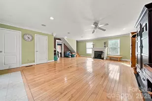4131 Wandering Ln NE, Hickory, NC 28601 - Photo 14