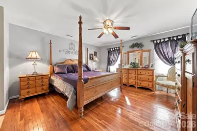 4131 Wandering Lane NE, Hickory, NC 28601 - Photo 22