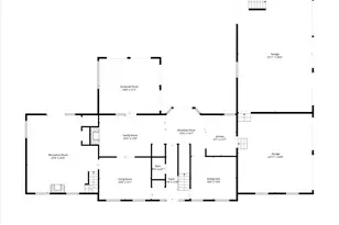 4131 Wandering Ln NE, Hickory, NC 28601 - Photo 46