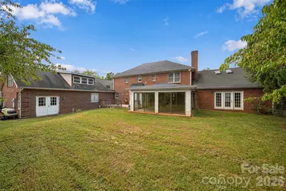 4131 Wandering Lane NE, Hickory, NC 28601 - Photo 40