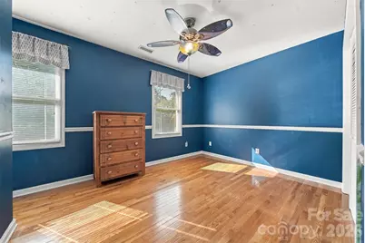 4131 Wandering Lane NE, Hickory, NC 28601 - Photo 28