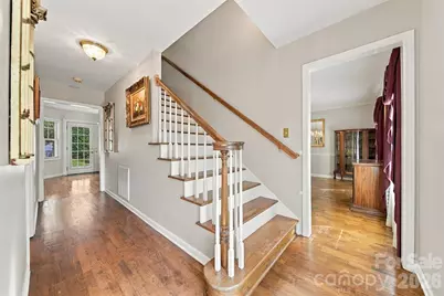 4131 Wandering Lane NE, Hickory, NC 28601 - Photo 4