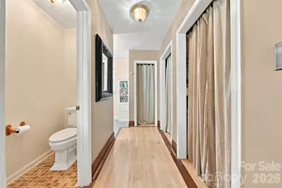 4131 Wandering Lane NE, Hickory, NC 28601 - Photo 24
