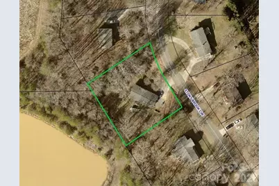 3363 Stony Brook Circle, Newton, NC 28658 - Photo 24