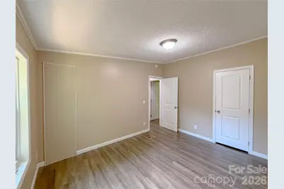 3363 Stony Brook Circle, Newton, NC 28658 - Photo 20
