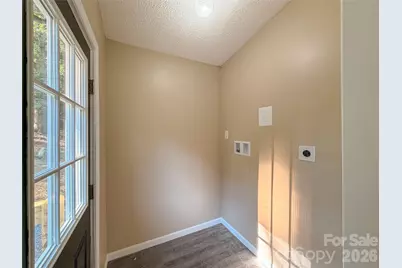3363 Stony Brook Circle, Newton, NC 28658 - Photo 12