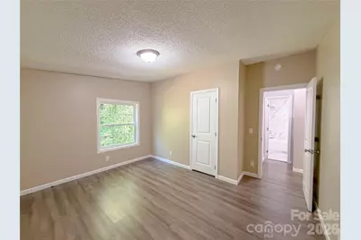 3363 Stony Brook Circle, Newton, NC 28658 - Photo 18
