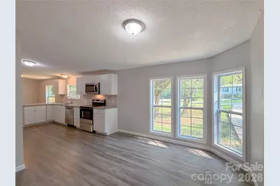 3363 Stony Brook Circle, Newton, NC 28658 - Photo 10