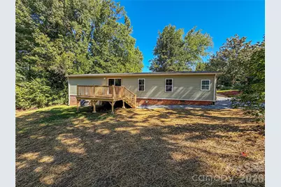 3363 Stony Brook Circle, Newton, NC 28658 - Photo 22