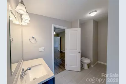3363 Stony Brook Circle, Newton, NC 28658 - Photo 16