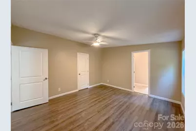 3363 Stony Brook Circle, Newton, NC 28658 - Photo 14