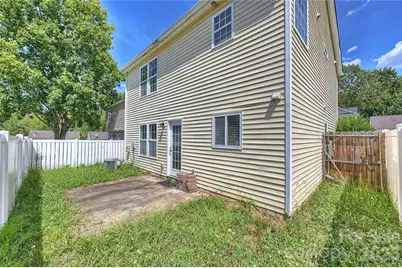 7310 Fig Lane, Charlotte, NC 28215 - Photo 22