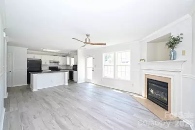 7310 Fig Lane, Charlotte, NC 28215 - Photo 2