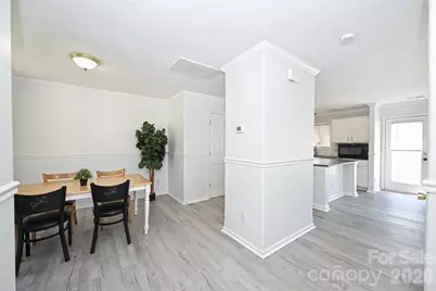 7310 Fig Lane, Charlotte, NC 28215 - Photo 10