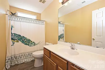 7310 Fig Lane, Charlotte, NC 28215 - Photo 14