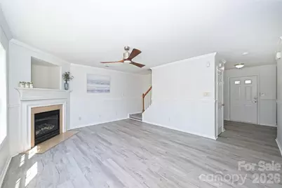 7310 Fig Lane, Charlotte, NC 28215 - Photo 4