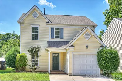 7310 Fig Lane, Charlotte, NC 28215 - Photo 1