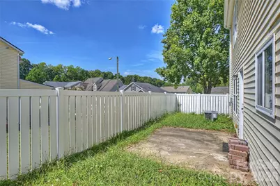 7310 Fig Lane, Charlotte, NC 28215 - Photo 20