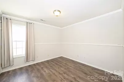 7310 Fig Lane, Charlotte, NC 28215 - Photo 12