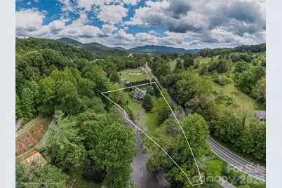79 Rapid Waters Way, Waynesville, NC 28785 - Photo 48