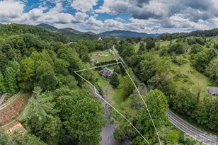 79 Rapid Waters Way, Waynesville, NC 28785 - Photo 48