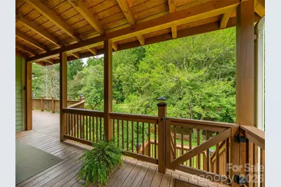 79 Rapid Waters Way, Waynesville, NC 28785 - Photo 4