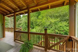 79 Rapid Waters Way, Waynesville, NC 28785 - Photo 4