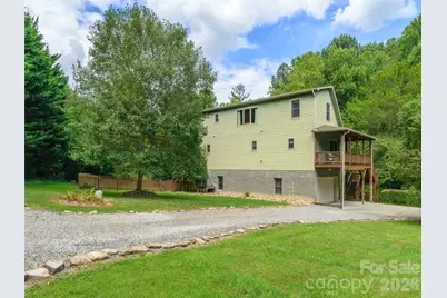 79 Rapid Waters Way, Waynesville, NC 28785 - Photo 36