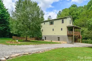 79 Rapid Waters Way, Waynesville, NC 28785 - Photo 36