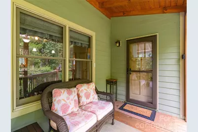 79 Rapid Waters Way, Waynesville, NC 28785 - Photo 6