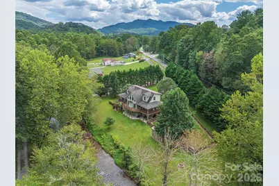79 Rapid Waters Way, Waynesville, NC 28785 - Photo 46