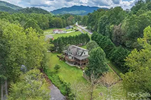 79 Rapid Waters Way, Waynesville, NC 28785 - Photo 46