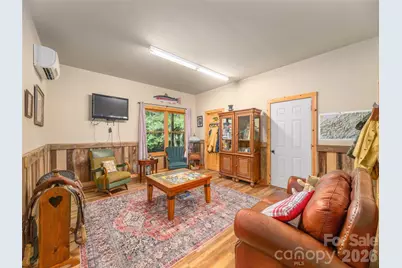 79 Rapid Waters Way, Waynesville, NC 28785 - Photo 32