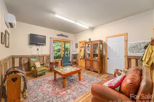 79 Rapid Waters Way, Waynesville, NC 28785 - Photo 32