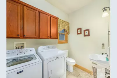 79 Rapid Waters Way, Waynesville, NC 28785 - Photo 20