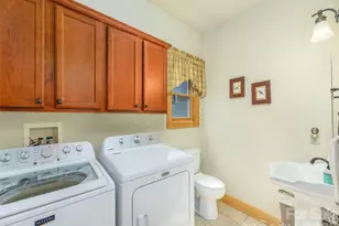 79 Rapid Waters Way, Waynesville, NC 28785 - Photo 20