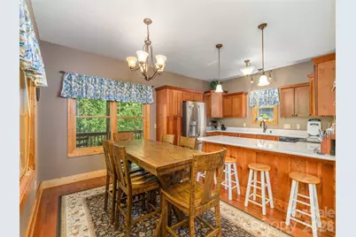 79 Rapid Waters Way, Waynesville, NC 28785 - Photo 16