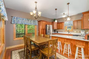 79 Rapid Waters Way, Waynesville, NC 28785 - Photo 16