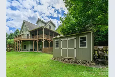 79 Rapid Waters Way, Waynesville, NC 28785 - Photo 40
