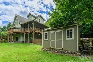 79 Rapid Waters Way, Waynesville, NC 28785 - Photo 40