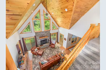 79 Rapid Waters Way, Waynesville, NC 28785 - Photo 24