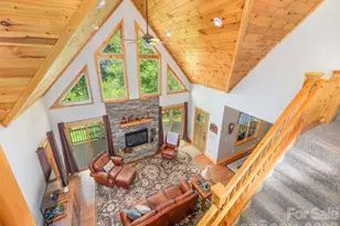 79 Rapid Waters Way, Waynesville, NC 28785 - Photo 24
