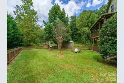 79 Rapid Waters Way, Waynesville, NC 28785 - Photo 38