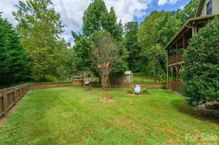 79 Rapid Waters Way, Waynesville, NC 28785 - Photo 38