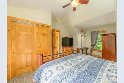 79 Rapid Waters Way, Waynesville, NC 28785 - Photo 30