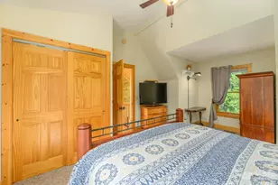 79 Rapid Waters Way, Waynesville, NC 28785 - Photo 30