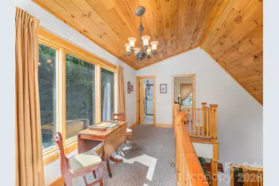 79 Rapid Waters Way, Waynesville, NC 28785 - Photo 26