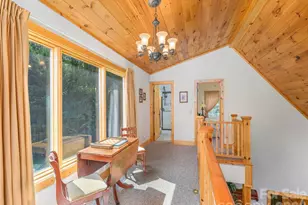 79 Rapid Waters Way, Waynesville, NC 28785 - Photo 26