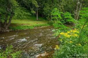 79 Rapid Waters Way, Waynesville, NC 28785 - Photo 42