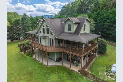 79 Rapid Waters Way, Waynesville, NC 28785 - Photo 44